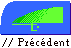 JF