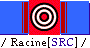 SRC Ring : La liste des sites