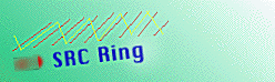 SRC Ring - Anneau de sites web Services et R&eacute;seaux de Communication